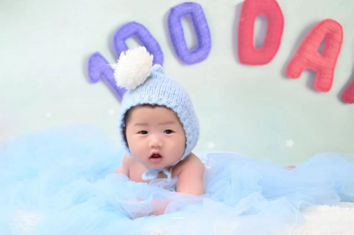 台州宝宝喘是怎么回事 台州宝宝喘是怎么回事