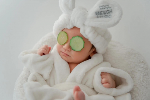 台州怀孕初期总是放屁 台州怀孕初期总是放屁