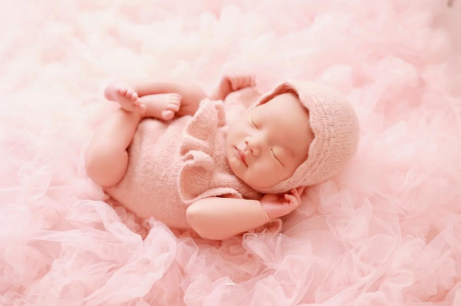 台州宝宝脐带绕颈怎么办