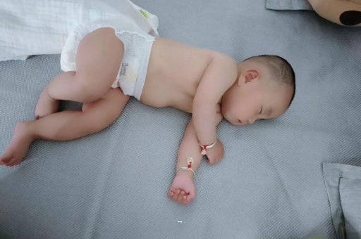台州宝宝短发型女
