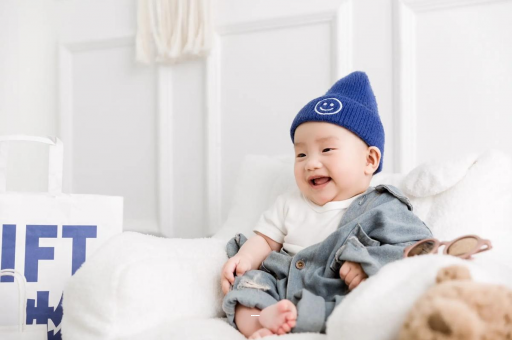 台州孕妇怎样避免宫缩