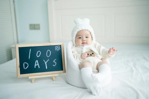 台州怀孕多久妊娠线会出现