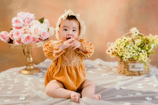 台州怎样判断宝宝脊柱正常