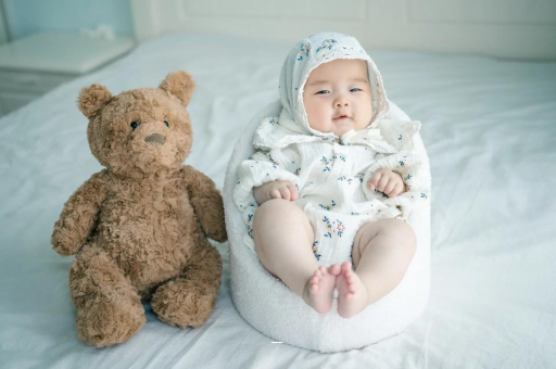 台州怀孕多长时间补钙最好