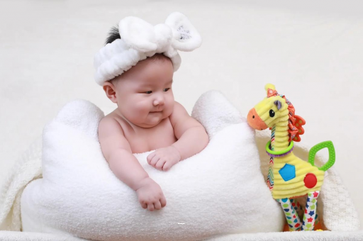 台州孕妇小排畸多少周做